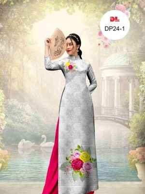 1620187186 vai ao dai hoa dep mau moi (2)